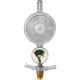 Imar Regulador Gas C/Manomet 728/06 Imar Regulador Gas C/Manomet 728/06