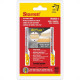 Starrett Serra Tico-Tico Star.50Mm Bu2Dc C/2 Starrett Serra Tico-Tico Star.50Mm Bu2Dc C/2
