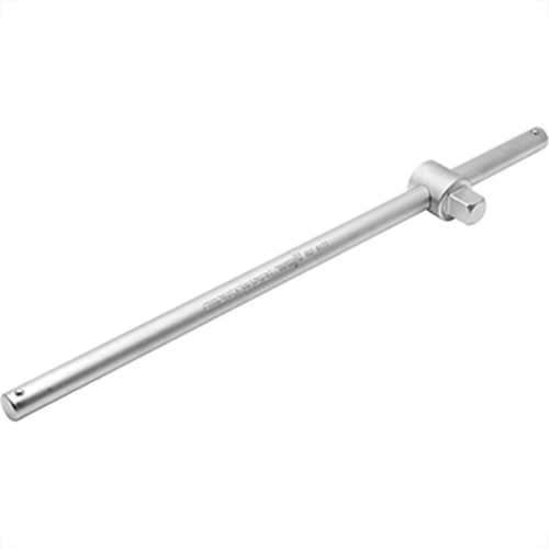 Brasfort (Waft) Cabo T P/Soquete Waft 3/4 X 20'' Brasfort (Waft) Cabo T P/Soquete Waft 3/4 X 20''