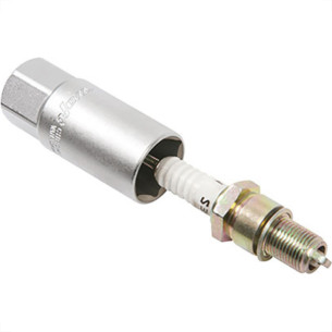 Brasfort (Waft) Soquete P/Vela Waft 21Mm/6173