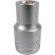 Brasfort (Waft) Soquete Torx Femea Waft 1/2 E08 Brasfort (Waft) Soquete Torx Femea Waft 1/2 E08