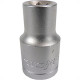 Brasfort (Waft) Soquete Torx Femea Waft 1/2 E16 Brasfort (Waft) Soquete Torx Femea Waft 1/2 E16