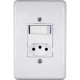 Ilumi Conj Br.1 Par+1Tomada(s) 20A -20281 Ilumi Conj Br.1 Par+1Tomada(s) 20A -20281