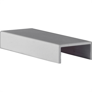 Ilumi Sist X .Conexao Luva Brca C/20