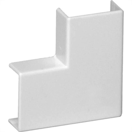 Perlex Sistema X .Br.Cotovelo 90G 2655 - Kit C/20 Pc Perlex Sistema X .Br.Cotovelo 90G 2655 - Kit C/20 Pc