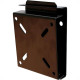 Brasforma Suporte Tv Led Brasfort Inc.10A55 P110 Brasforma Suporte Tv Led Brasfort Inc.10A55 P110