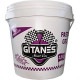 Gitanes Gel Desengraxante 2,8Kg Gitanes Gel Desengraxante 2,8Kg