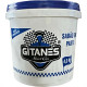 Gitanes Pasta Desengraxante . 4Kg Gitanes Pasta Desengraxante . 4Kg