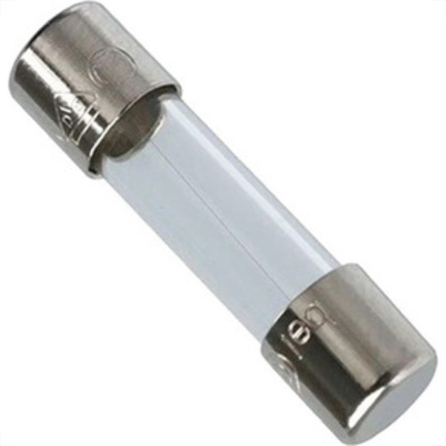 Elite Energia_Annlux Fusivel De Vidro 20Ag 08,00A C/50 Elite Energia_Annlux Fusivel De Vidro 20Ag 08,00A C/50