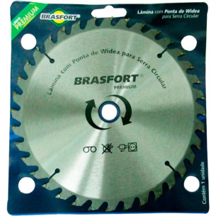 Brasfort Serra Widea Bras.Premium 71/4X24X20