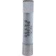 Elite Energia_Annlux Fusivel P/Microndas 15A C/20 Elite Energia_Annlux Fusivel P/Microndas 15A C/20