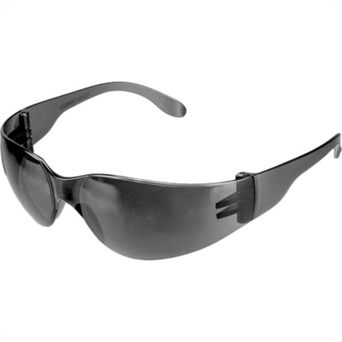 Kalipso Oculos Protecao Kalip.Leopardo Fume - Kit C/12 Pc Kalipso Oculos Protecao Kalip.Leopardo Fume - Kit C/12 Pc