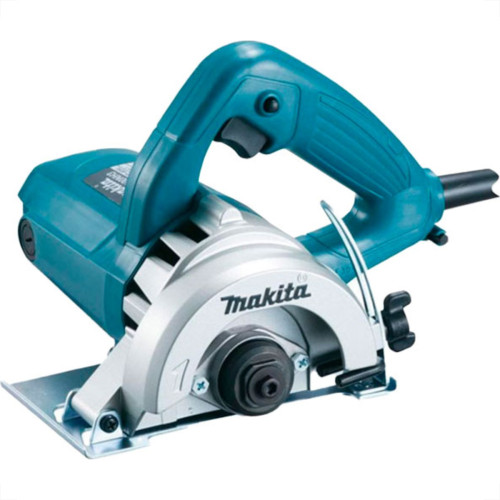Makita Maquinas Serra Marmore Mak.Seco 4100Nh3Zx2/220V