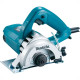 Makita Maquinas Serra Marmore Mak.Seco 4100Nh3Zx2/220V