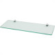 Hidrolar Acessorio Prat.Vid.Cro.30Cm Rt Hidrolar Acessorio Prat.Vid.Cro.30Cm Rt