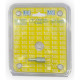 Milkits Adaptador P/Furad,5/16 -M222