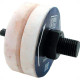 Milkits Afiador De Facas P/Furadeira M-30 Milkits Afiador De Facas P/Furadeira M-30