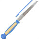 Milkits Serrote Milkit Drywal/Gesso 6'' M221 Milkits Serrote Milkit Drywal/Gesso 6'' M221