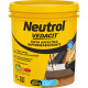 Vedacit Neutrol Base Agua  900Ml (30039237)