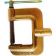 Artoch Garra Neg. Bz T/Sarg.300/400A Artoch Garra Neg. Bz T/Sarg.300/400A