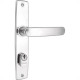 Alianca Fechadura D 2600/41 - Ext Alianca Fechadura D 2600/41 - Ext