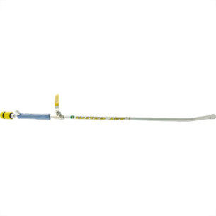 Fox Brasil Esguicho Longo Water Jet Rf C/Eng