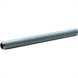 Marcai Prolongador P/Lustre,Med C/10-N50
