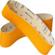Tecnibra Cinta De Lixa 457X 75 - 80 C/03 Tecnibra Cinta De Lixa 457X 75 - 80 C/03