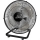 Ventidelta Ventilador Mesa Newdelta 50Cm Pt Bv
