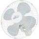 Ventidelta Ventilador Par.Ventura 50 Branco Bv