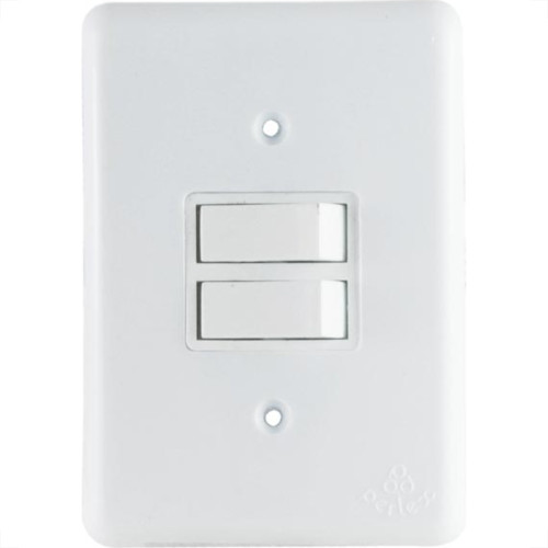 Perlex Conj Bc 1 Int+1 Par.2381/1P Perlex Conj Bc 1 Int+1 Par.2381/1P