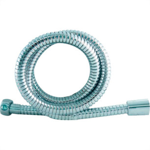 Censi Engate P/Ducha Inox 1,2M
