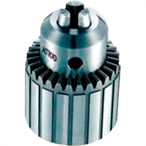 Goldy Mandril A 10L - 3/8 X 24 Goldy Mandril A 10L - 3/8 X 24
