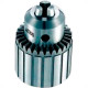 Goldy Mandril A 10L - 3/8 X 24 Goldy Mandril A 10L - 3/8 X 24
