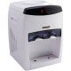 Ventisol Bebedouro Agratto Gl-10/20L Bivolt Ventisol Bebedouro Agratto Gl-10/20L Bivolt