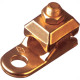 Magnet Conector Split Bolt 50Mm - Kit C/2 Pc Magnet Conector Split Bolt 50Mm - Kit C/2 Pc