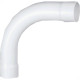 Krona Curva P/Esgoto Longa. 100 X 90