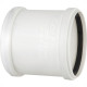 Krona Luva.Correr P/Esgoto 75X 75