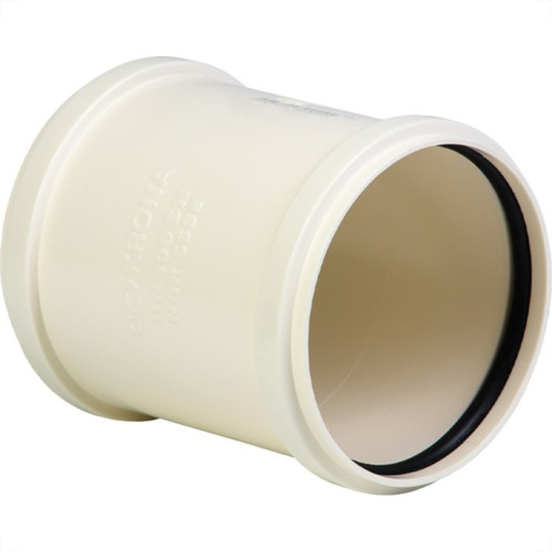 Krona Luva.Correr P/Esgoto 150X150