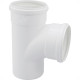 Krona Tee De Esgoto 150 X 150 Krona Tee De Esgoto 150 X 150