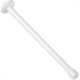 Krona Braco P/Chuv. Pvc Brco 36,2Cm Krona Braco P/Chuv. Pvc Brco 36,2Cm