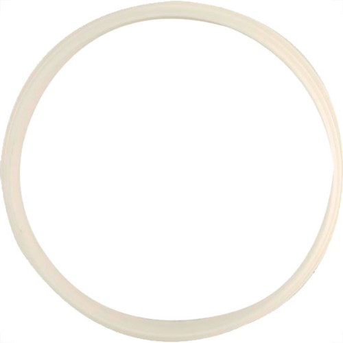 Krona Porta Grelha Redonda Bca 100 - Kit C/12 Pc