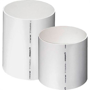 Krona Prolongador P/Cx.Sifonada 150X200