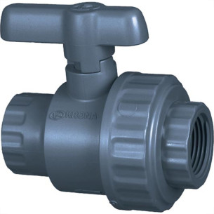 Krona Registro Esfera Soldav.Uniao 25