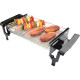 Cotherm Churrasqueira Eletr. Mst.Gril/110 Cotherm Churrasqueira Eletr. Mst.Gril/110