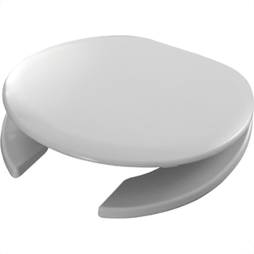 Logasa Assento Incepa Acessoplus Pp Branco