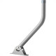 Hayner Sup.P/Antena Universal Leve Hayner Sup.P/Antena Universal Leve