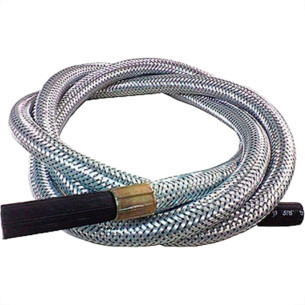 Coligas Mangueira P/Gas Metal Ponta/Mangueira 1.50Mt