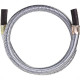 Coligas Mangueira P/Gas Metal Ponta/Mangueira 2.00Mt Coligas Mangueira P/Gas Metal Ponta/Mangueira 2.00Mt
