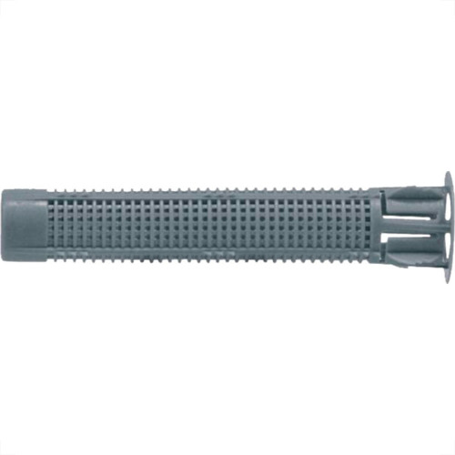 Fischer Do Brasil Bucha P/Injecao Chumb.Quim. 12 X 85 - Kit C/5 Pc